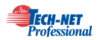 TECHNET CANADA