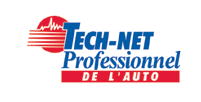 TECHNET